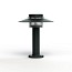 Kerlouan MODEL N°2 Bollard