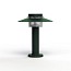 Kerlouan MODEL N°2 Bollard