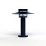 Kerlouan MODEL N°2 Bollard
