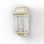 Louis Philippe 7 MODEL N°1 Wall