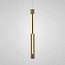 Altar 8 - Light Tall Pendant