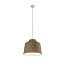 Soft S-30 Suspension Lamp