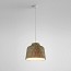 Soft S-30 Suspension Lamp