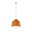 Soft S-30 Suspension Lamp