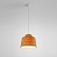 Soft S-30 Suspension Lamp
