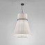 Folie S-70.2 Suspension Lamp