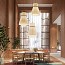 Folie S-70.2 Suspension Lamp