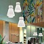 Folie S-70.2 Suspension Lamp