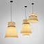 Folie S-70.2 Suspension Lamp
