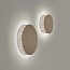 Helios A-01 Wall Lamp