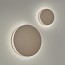 Helios A-01 Wall Lamp