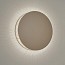 Helios A-02 Wall Lamp