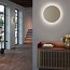 Helios A-02 Wall Lamp