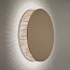 Helios A-02 Wall Lamp