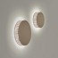 Helios A-02 Wall Lamp