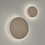 Helios A-02 Wall Lamp