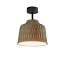 Soft PF-30 Outdoor Ceiling Lamp