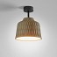 Soft PF-30 Outdoor Ceiling Lamp
