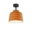 Soft PF-30 Outdoor Ceiling Lamp