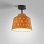 Soft PF-30 Outdoor Ceiling Lamp