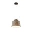 Soft S-30 Outdoor Suspension Lamp