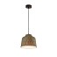 Soft S-30 Outdoor Suspension Lamp