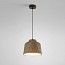 Soft S-30 Outdoor Suspension Lamp