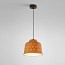 Soft S-30 Outdoor Suspension Lamp