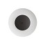 Lunaire Wall Lamp