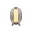 Meridiano Table Lamp