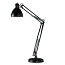 Naska Large Table Lamp