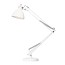 Naska Large Table Lamp