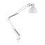 Naska Large Wall Lamp