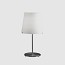 3247 TA Large Table Lamp