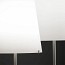 3247 TA Large Table Lamp