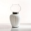 Layla Table Lamp