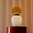 Layla Table Lamp
