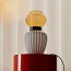 Layla Table Lamp