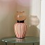Layla Table Lamp