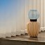 Layla Table Lamp