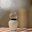 Layla Table Lamp