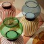 Layla Table Lamp