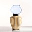 Layla Table Lamp