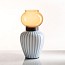 Layla Table Lamp