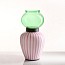 Layla Table Lamp
