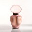 Layla Table Lamp