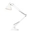 Naska Small Table Lamp
