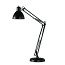 Naska Small Table Lamp