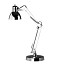 Naska Small Table Lamp