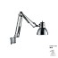 Naska Small Wall Lamp